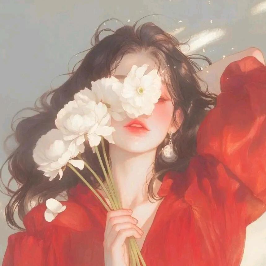 缘来看剧