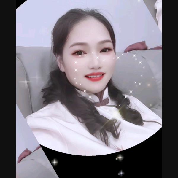 华丽彩虹