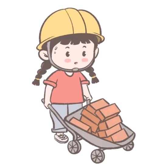 @馋嘴 （王小小）