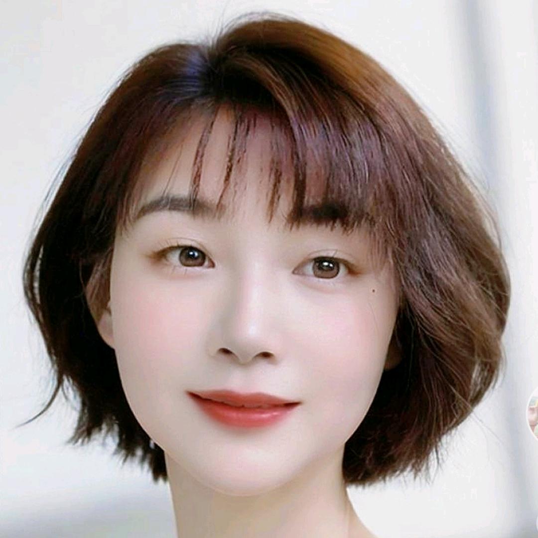 冰清玉洁