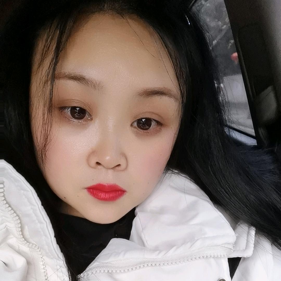 田美