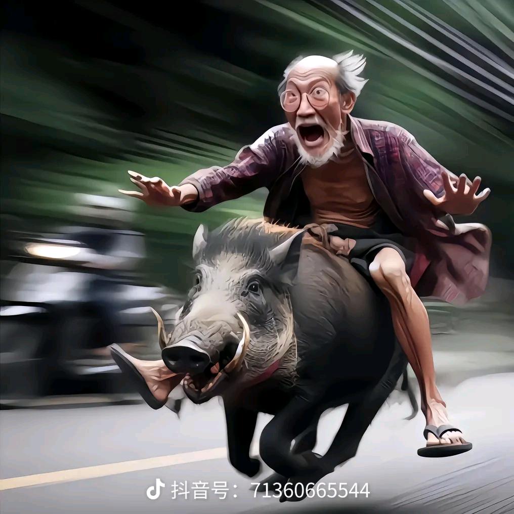 精彩浩GG