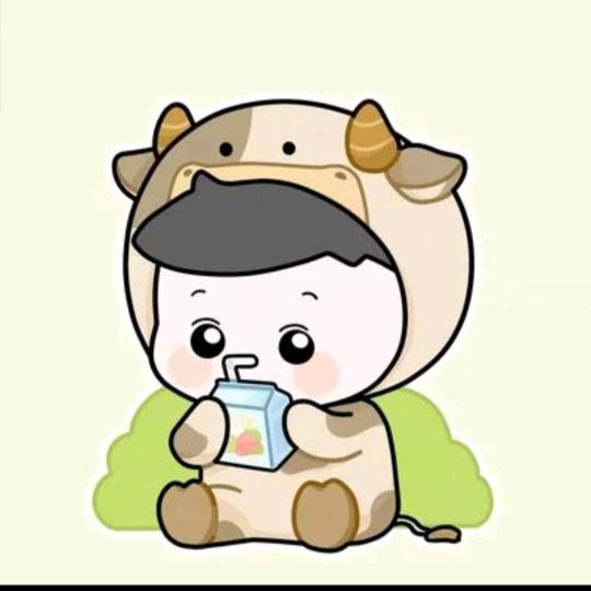 晖奥优品邦专卖店