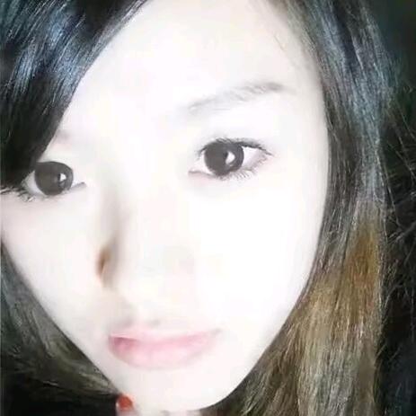 拜耳二班的