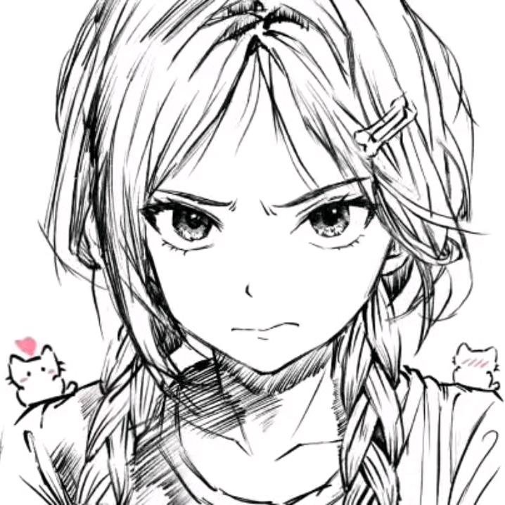无语…