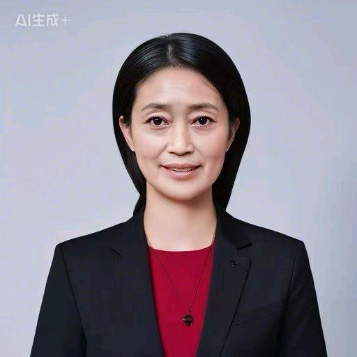 多米