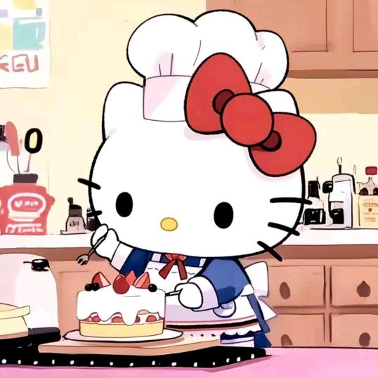 柔城ᴹˣʳᶜ