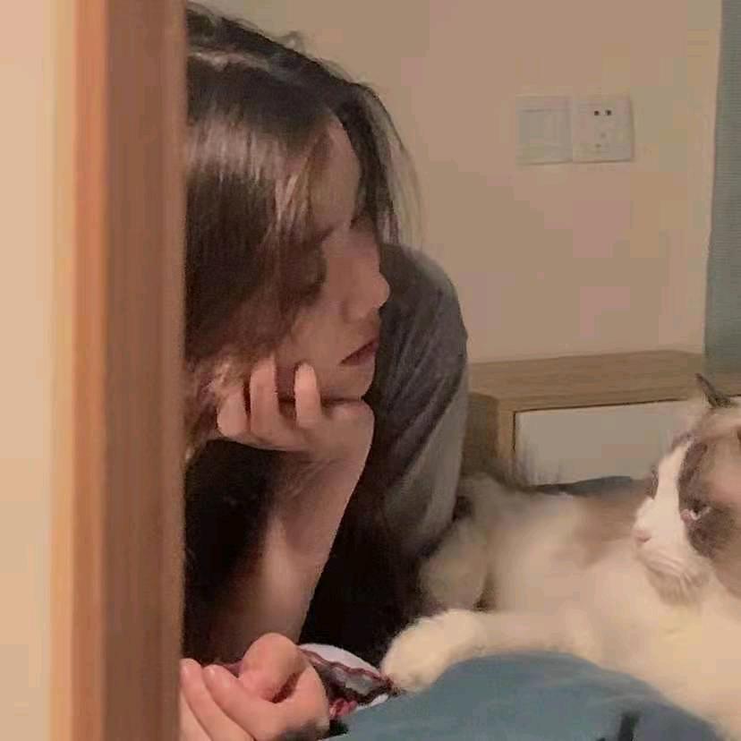 姜茳.