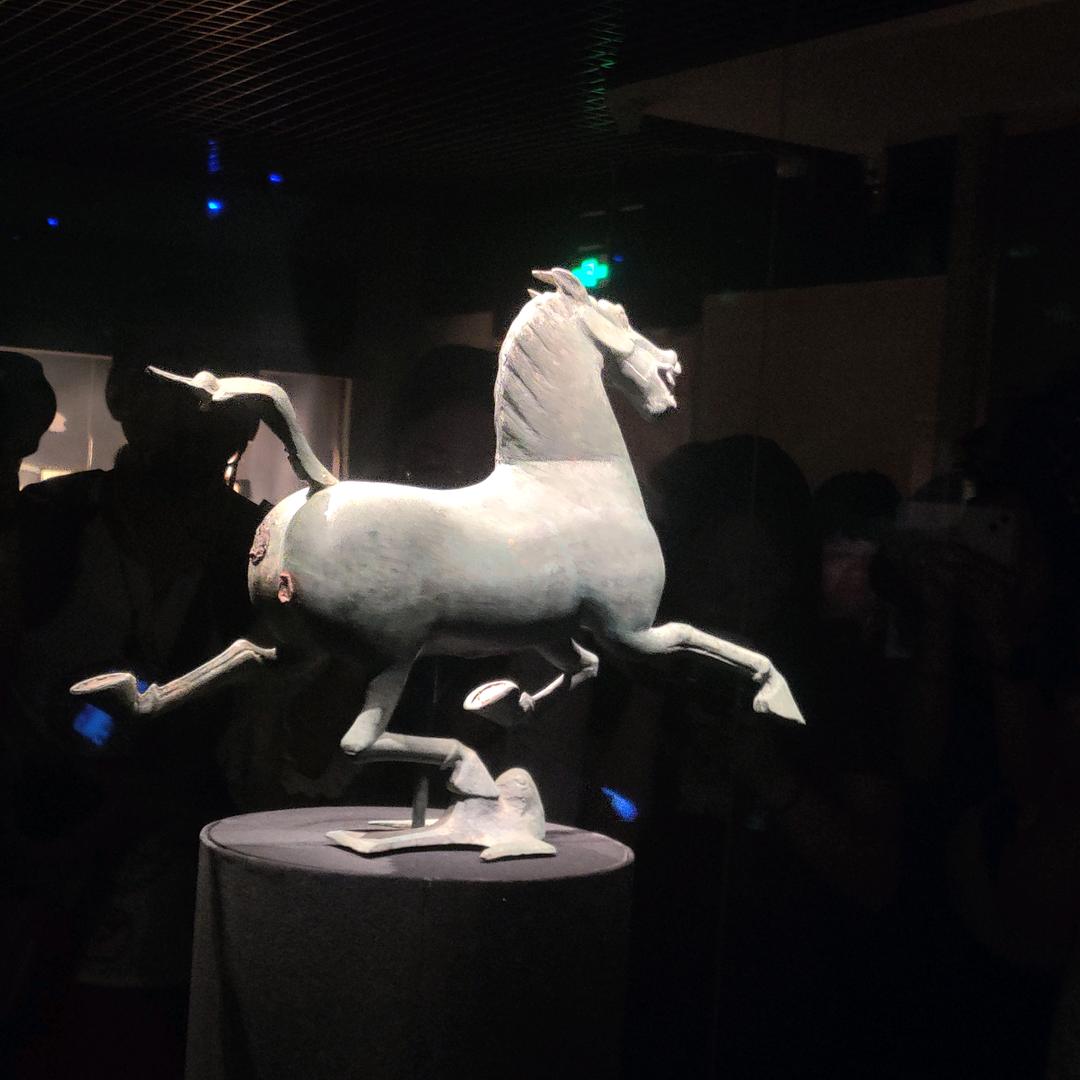 幸福由我不由天