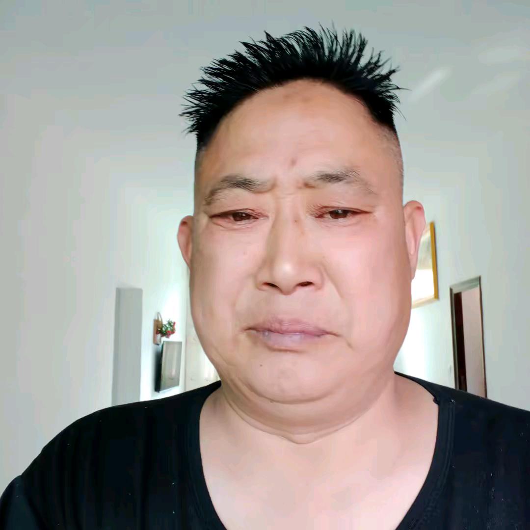 prg
