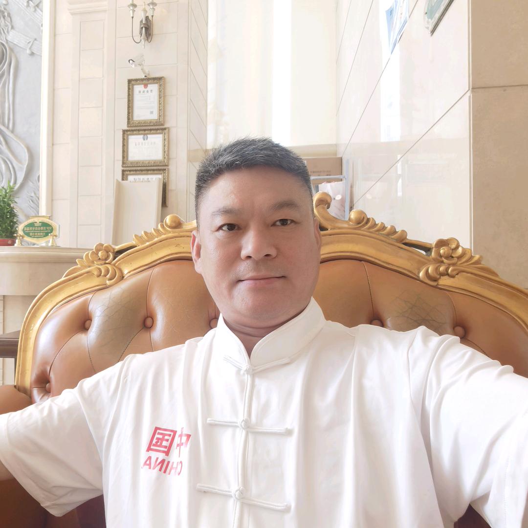 宇宙悟道 预测人生 渡劫疗愈 笃定前行