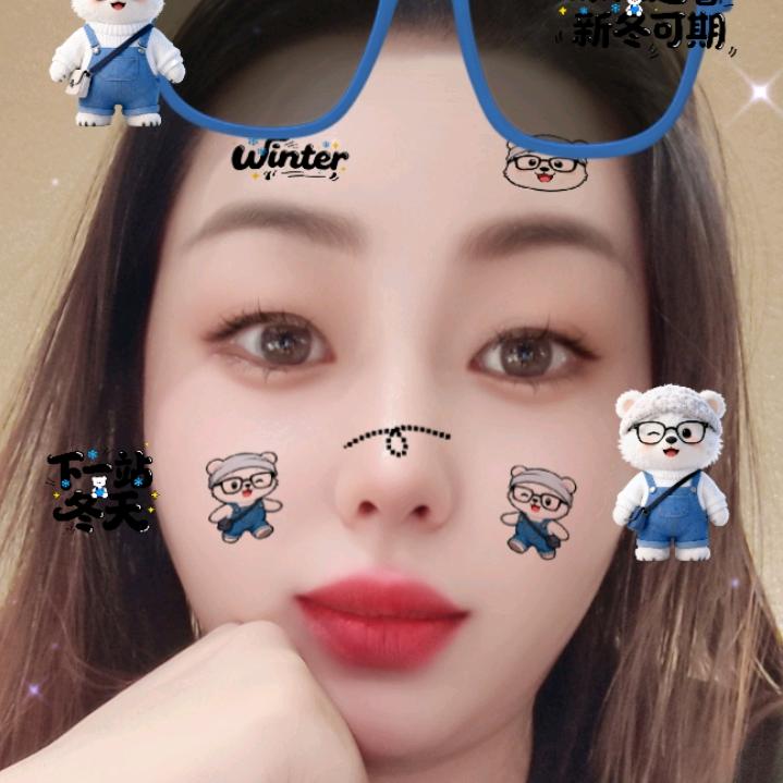 李二雄流动包饭