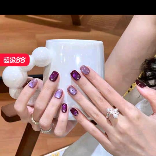 平山县欢乐家庭农场