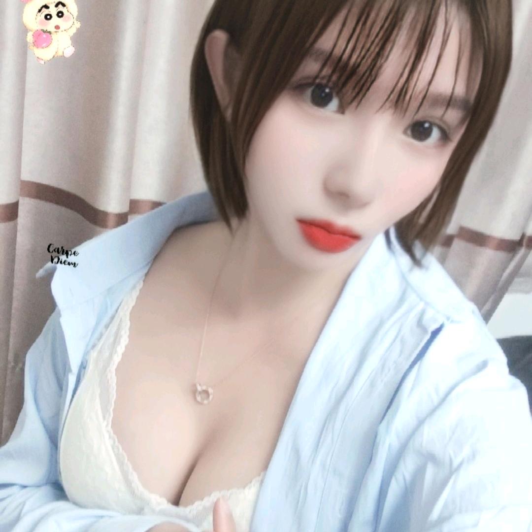 做自己的女王 👑