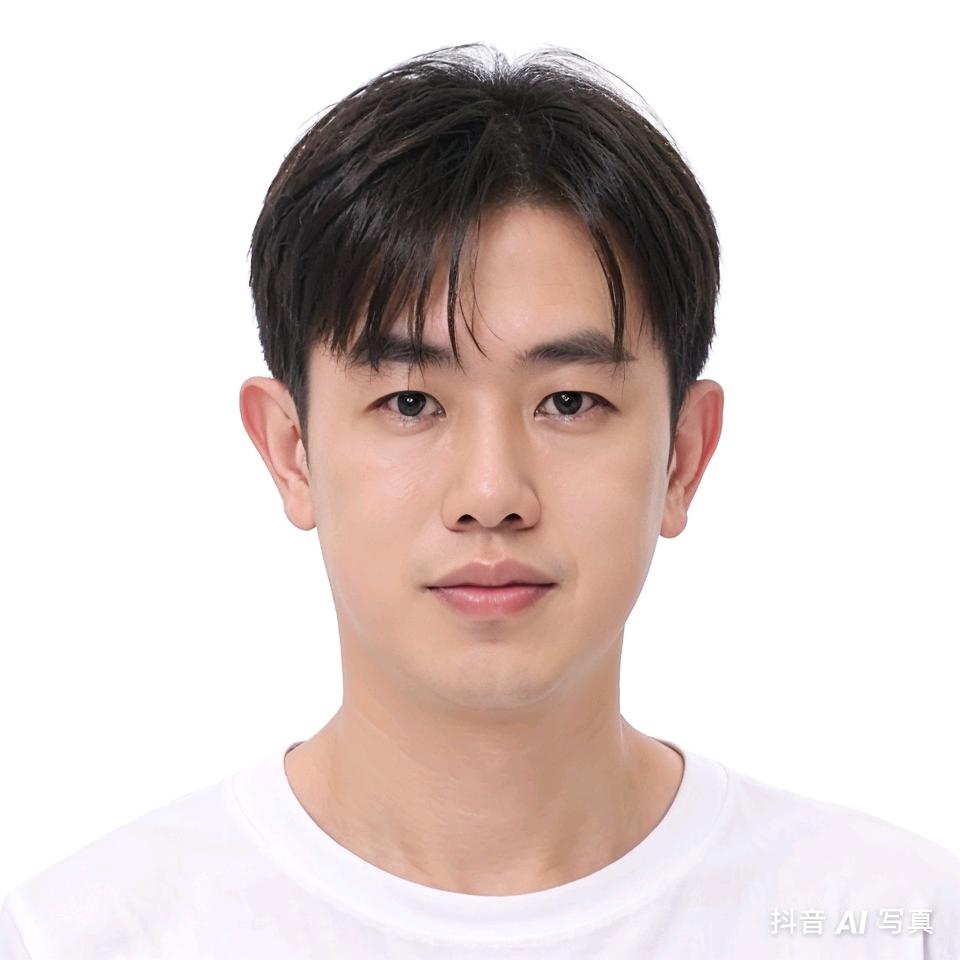 瑞鹊堂主