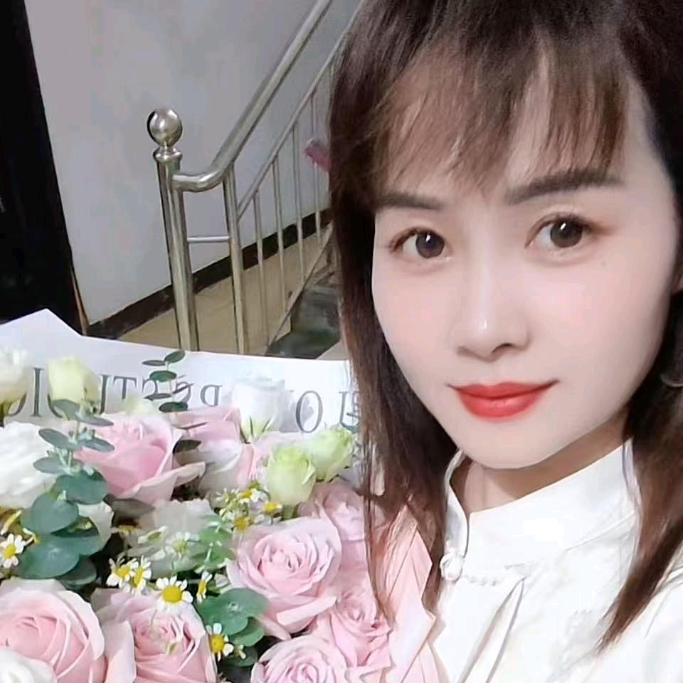 周妹
