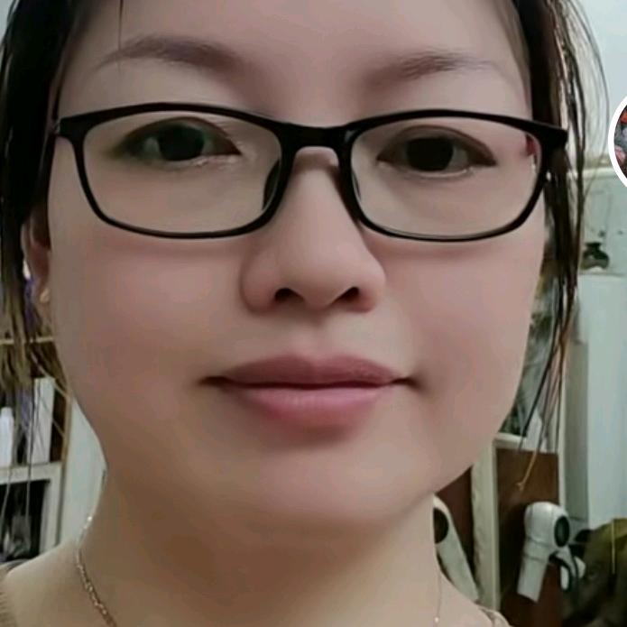 天天~