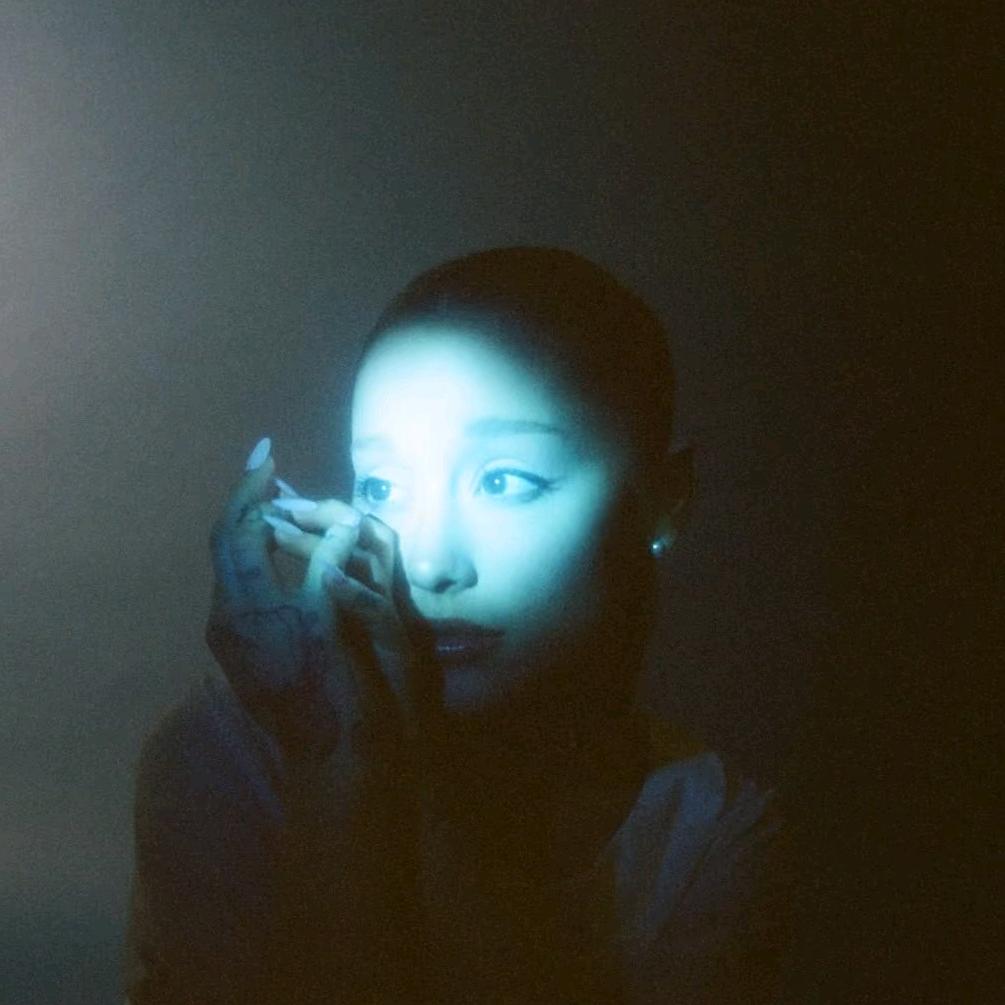 橘子汁（秋天限定版）