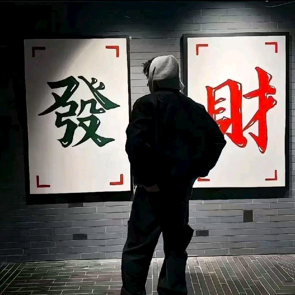 小张剪辑  必出精品