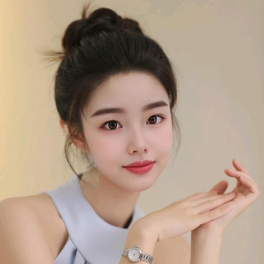 ღ᭄黄家൱菇凉ଓ᭄