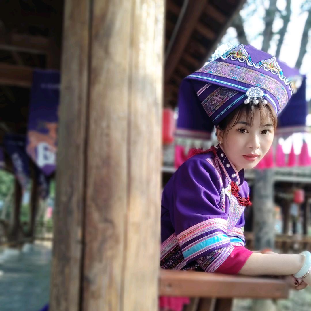 🥀 ᭄淡然ꦿ໌ᮨ💕一笑꧔ꦿ᭄࿐ᩚ