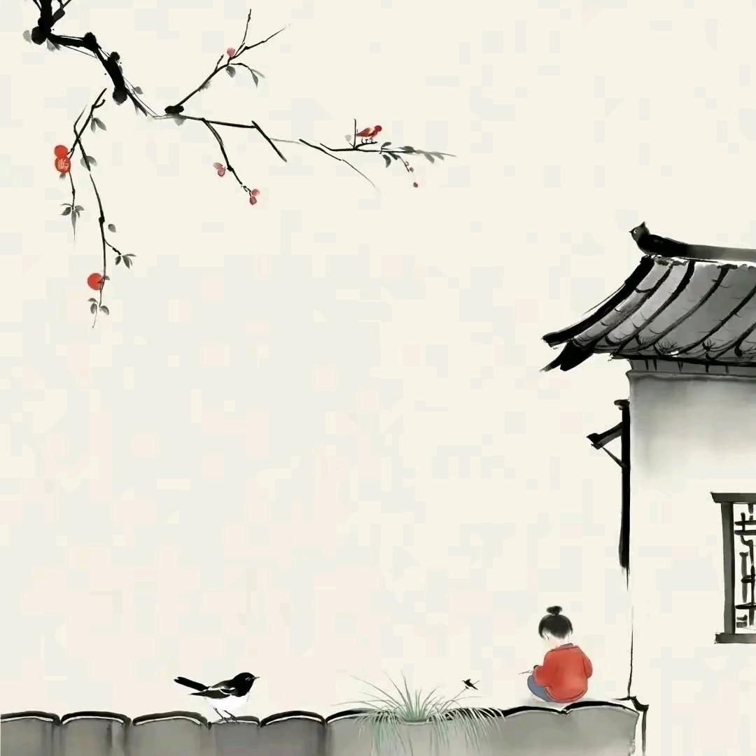 毒。🌨