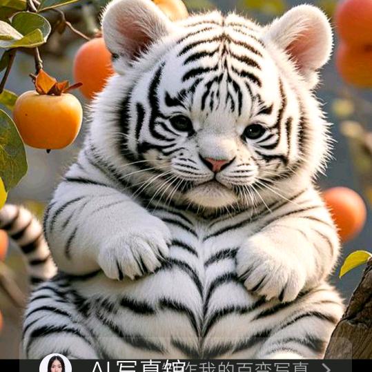 我爱我家👍80后，我是近视眼🤣