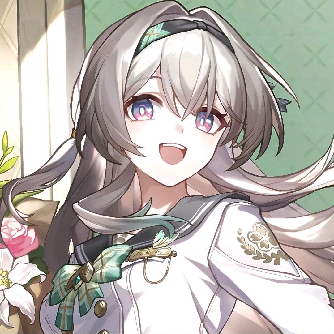 萤萤萤萤萤shr