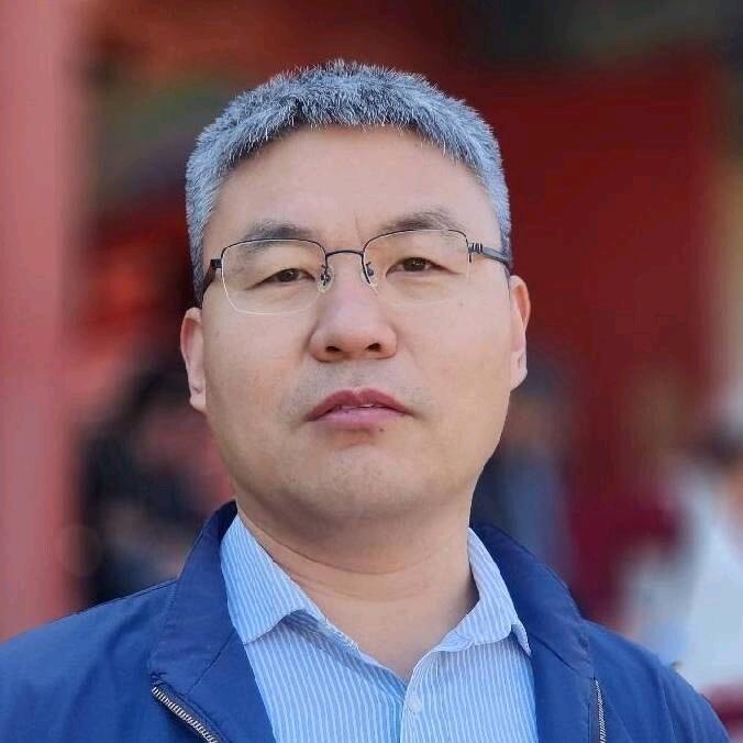 龙真的投资人朋友圈