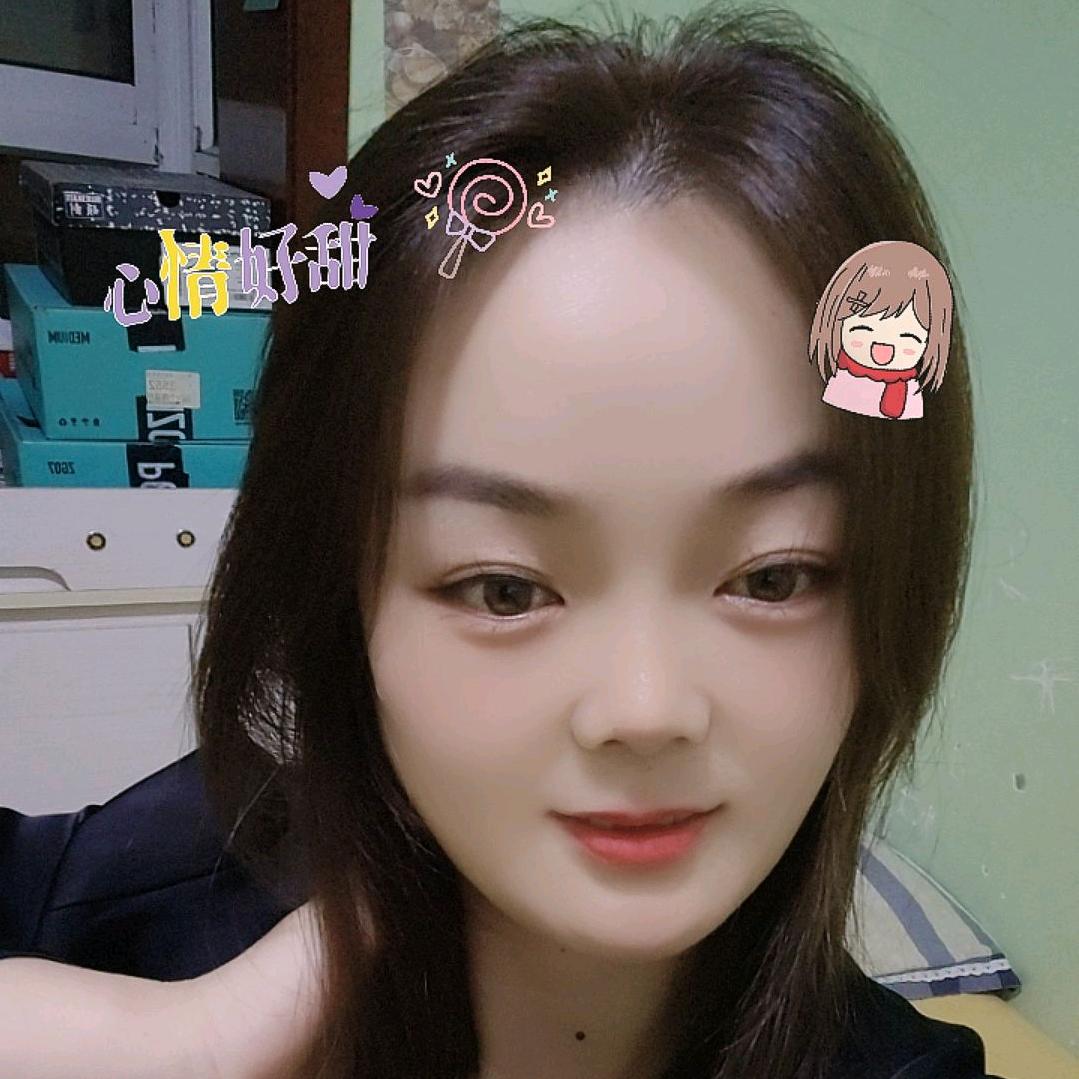 ꧁💞段꧔ꦿ℘念᭄ᩚ꯭ᩚ💞᭄᪲ᩚ꯭ᩚ꧂