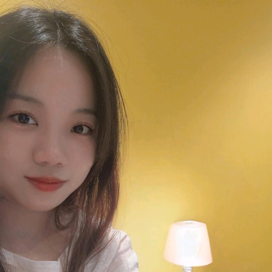 是姚姚⭐