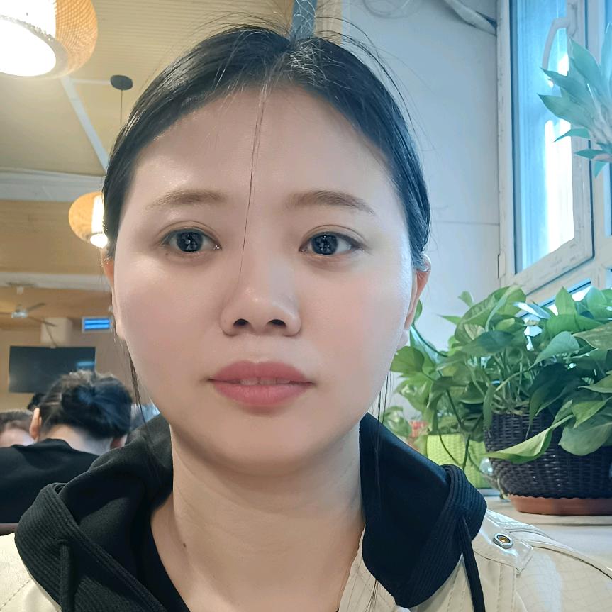 瑞.瑞