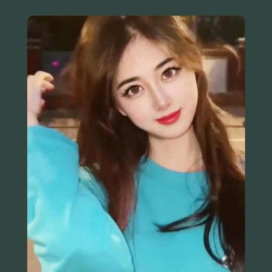李玲