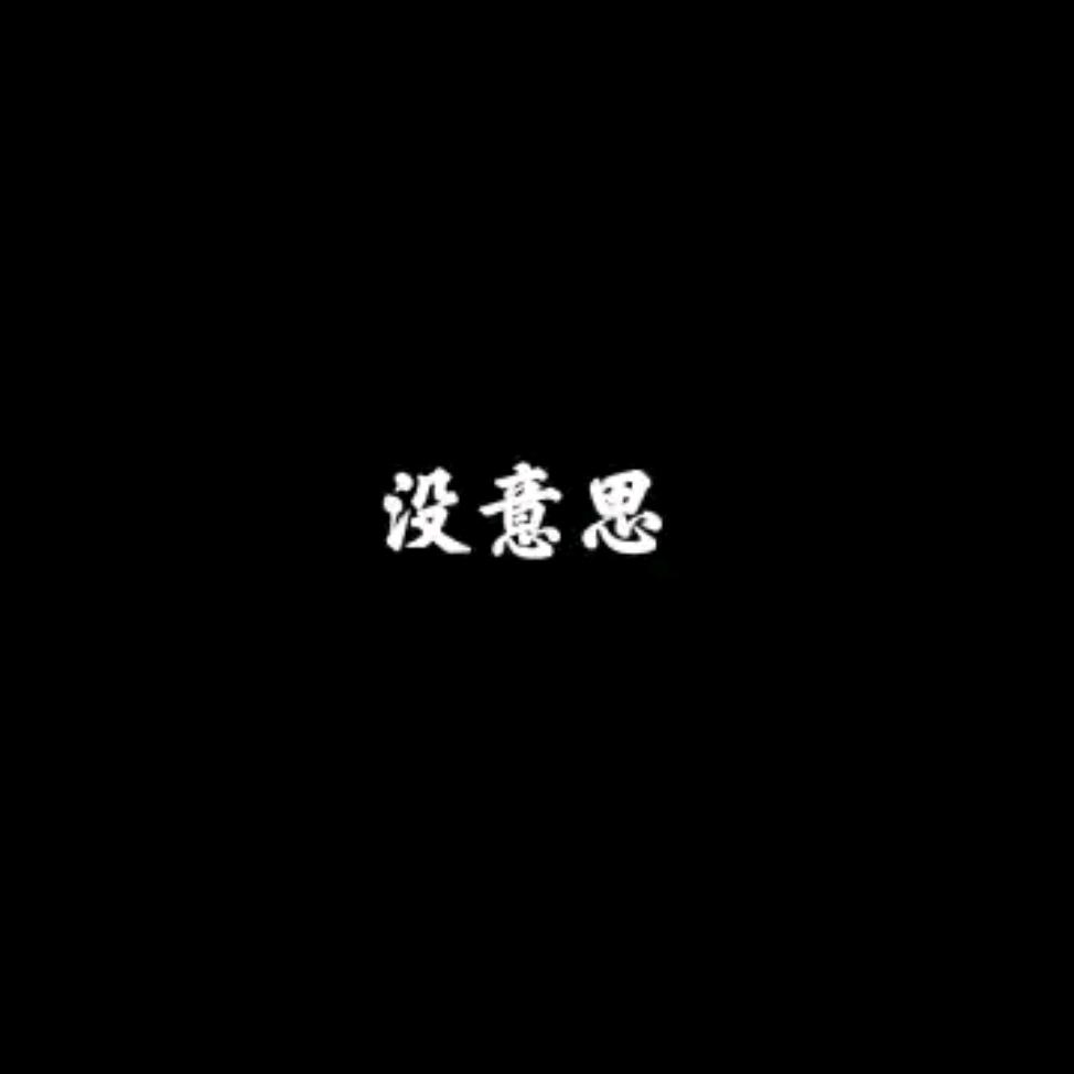 词不达意