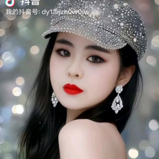 小妹