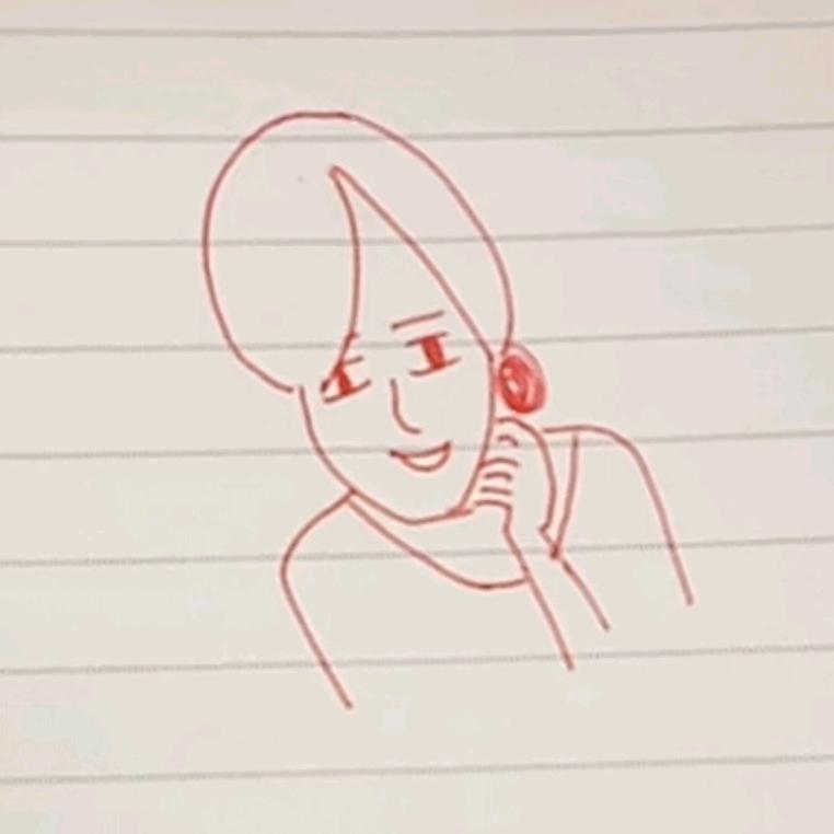 时宜