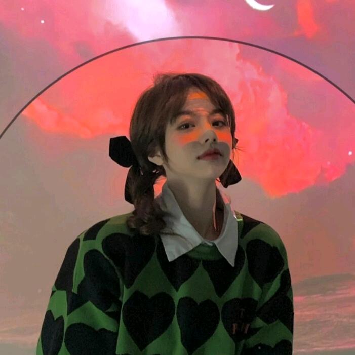 占星的雪儿