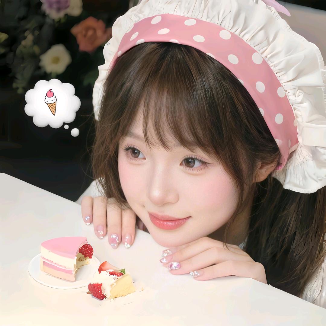 小x