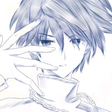 ﷽𒐫﷽𒐫﷽𒐫﷽𒐫﷽𒐫﷽: ﷽林