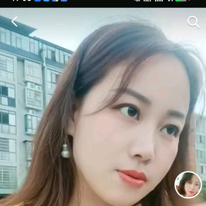 大嫂