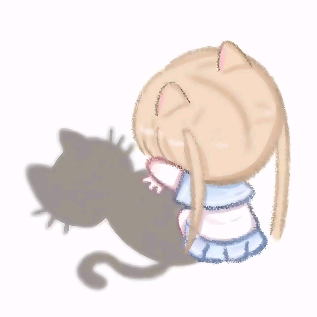 小池.🥥