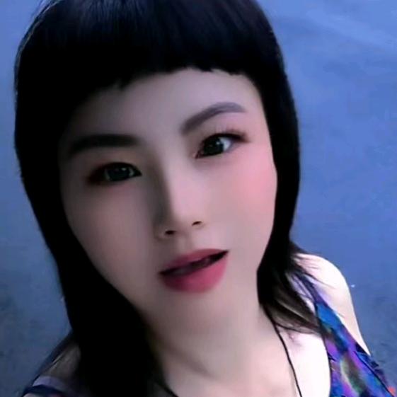 宁波香妹