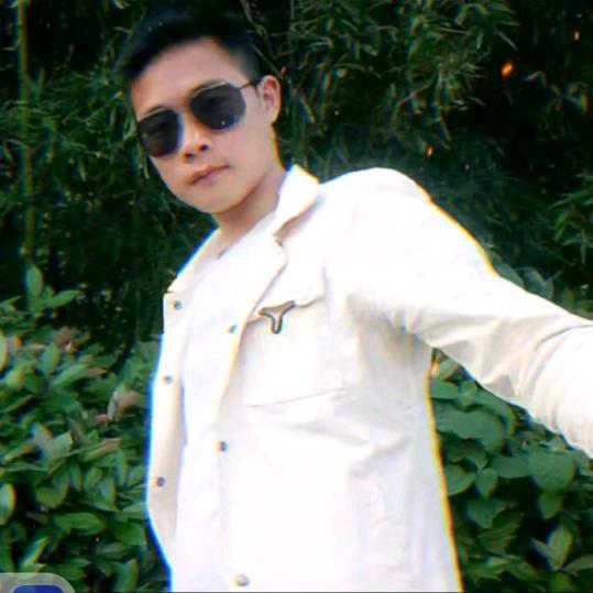 小远