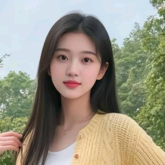 ᮨ໌້𝛇𝓬𝓥𝓮❤ᮨ໌້ꦿ薛寶ི