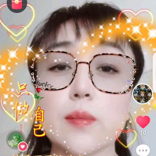 李信玩家