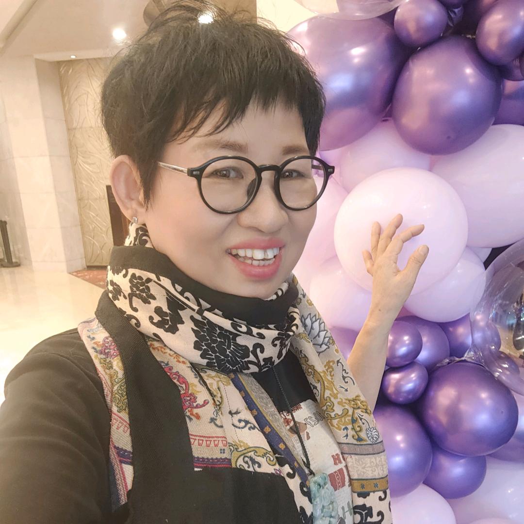 浙江爱姐