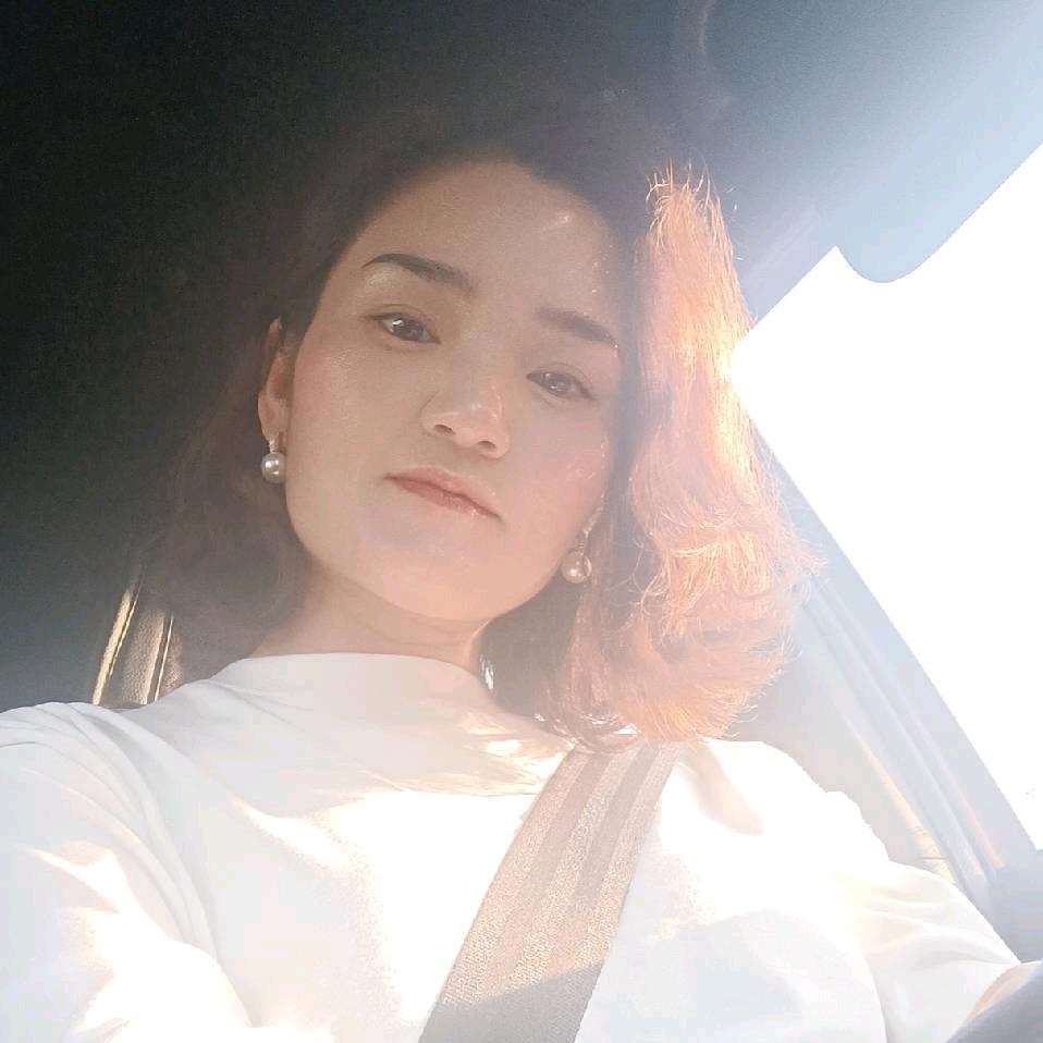 中国广电湖南公司华华