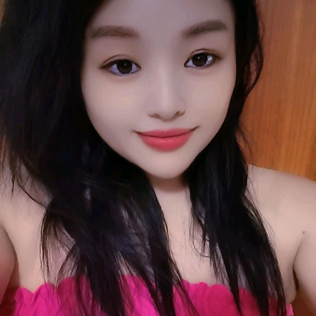开心姐