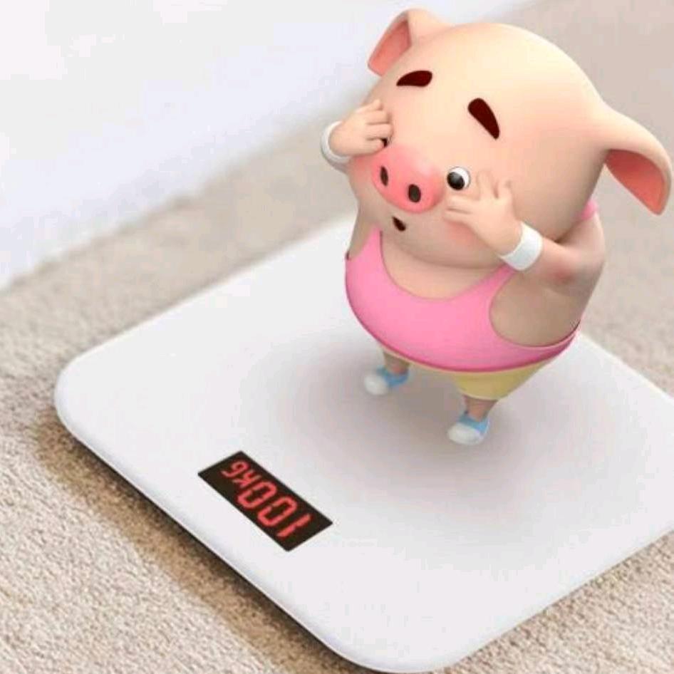 @蓝色的哀伤