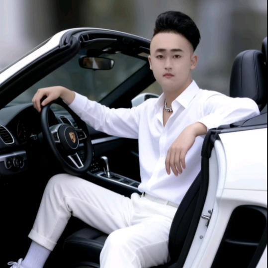 ঞৣঁ᭄孤独💞为伴ঞৣ